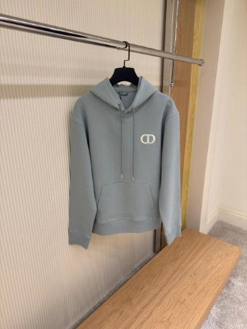 Men hoodie Lilly Onlines