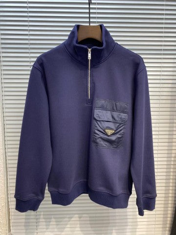 Men hoodie Lilly Onlines