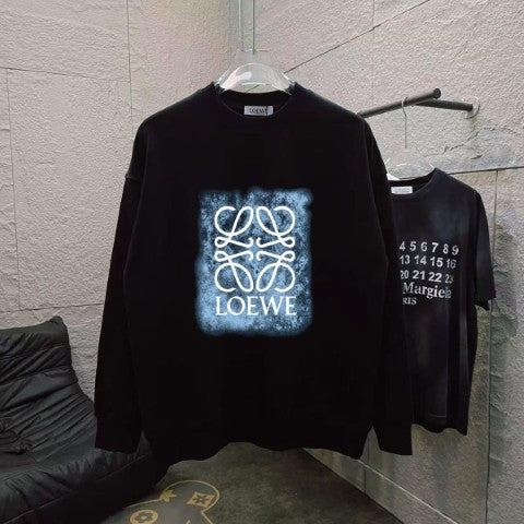 Men hoodie Lilly Onlines