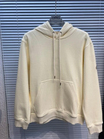 Men hoodie Lilly Onlines