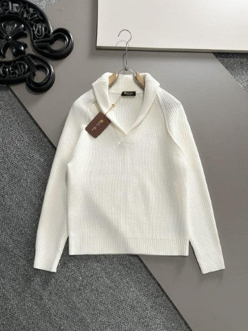 Men hoodie Lilly Onlines