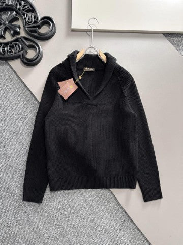 Men hoodie Lilly Onlines