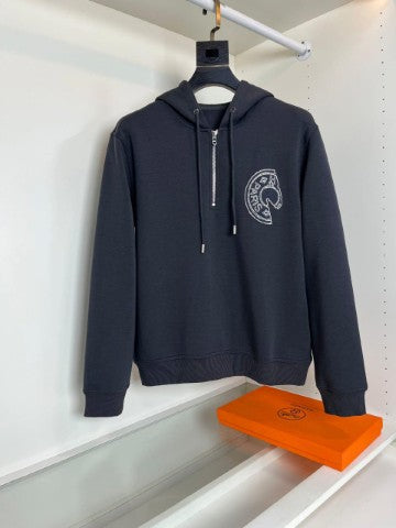 Men hoodie Lilly Onlines