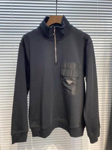 Men hoodie Lilly Onlines