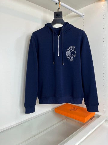 Men hoodie Lilly Onlines