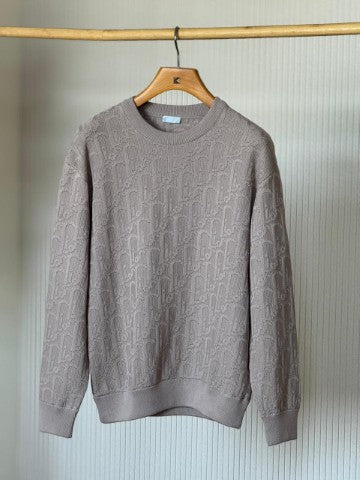 Men hoodie Lilly Onlines