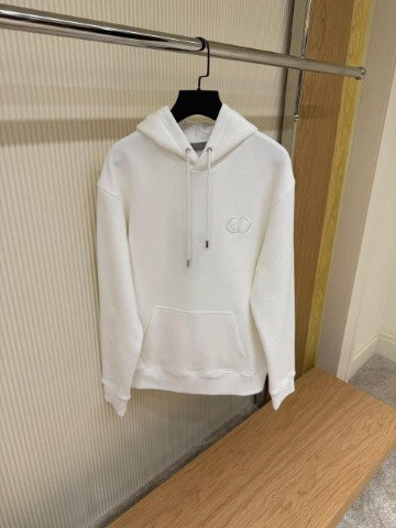 Men hoodie Lilly Onlines