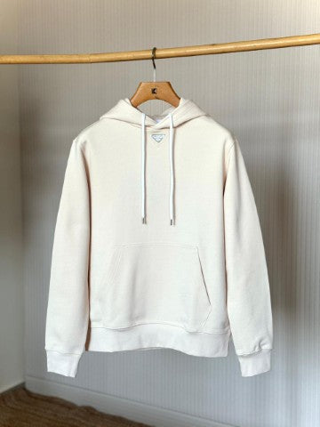 Men hoodie Lilly Onlines