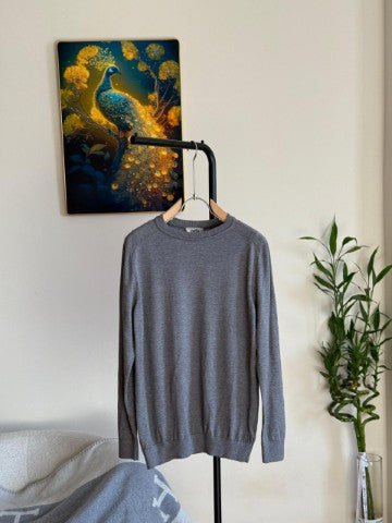 Men hoodie Lilly Onlines