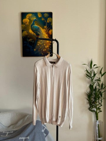 Men hoodie Lilly Onlines