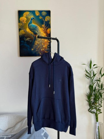 Men hoodie Lilly Onlines