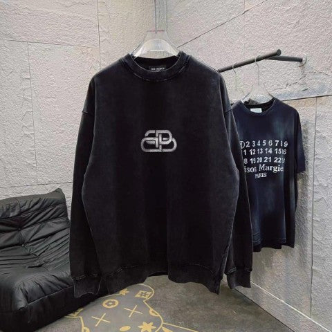 Men hoodie Lilly Onlines