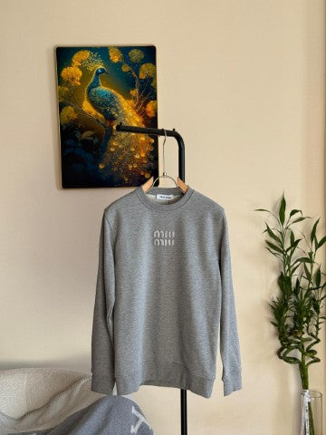 Men hoodie Lilly Onlines