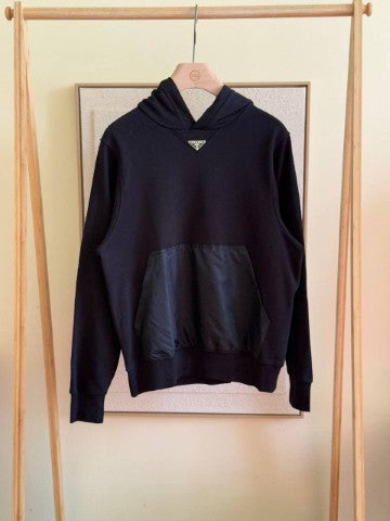 Men hoodie Lilly Onlines