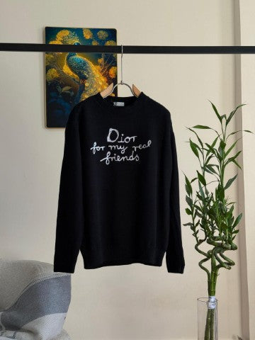 Men hoodie Lilly Onlines