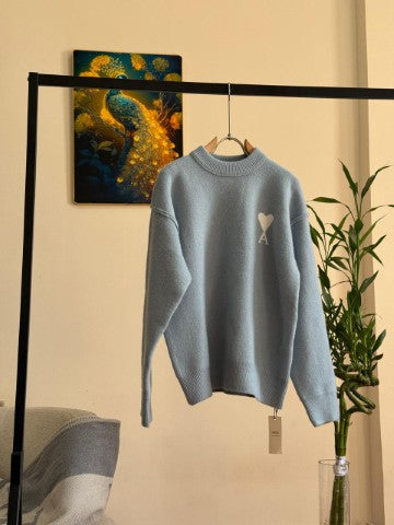 Men hoodie Lilly Onlines