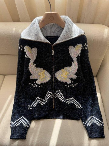 Men hoodie Lilly Onlines