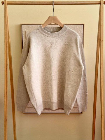 Men hoodie Lilly Onlines