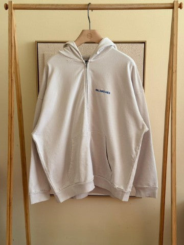 Men hoodie Lilly Onlines