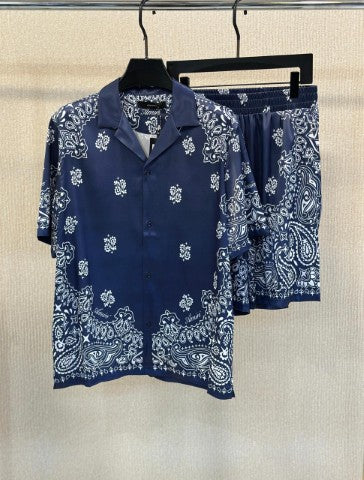 Men tracksuits Lilly Onlines