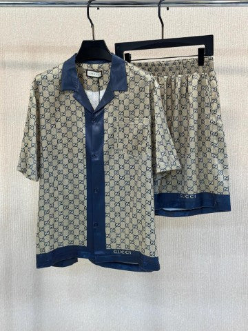 Men tracksuits Lilly Onlines