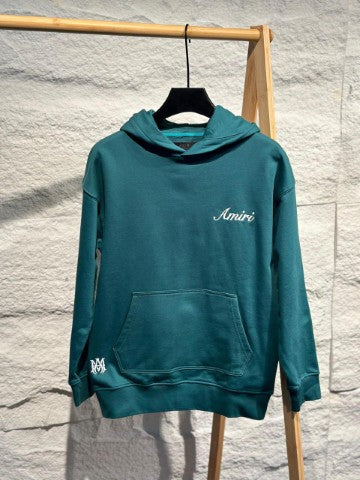 Men hoodie Lilly Onlines