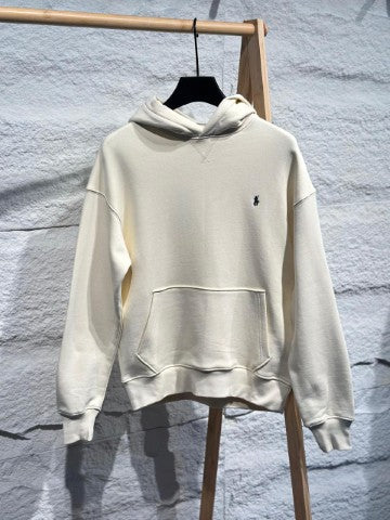 Men hoodie Lilly Onlines