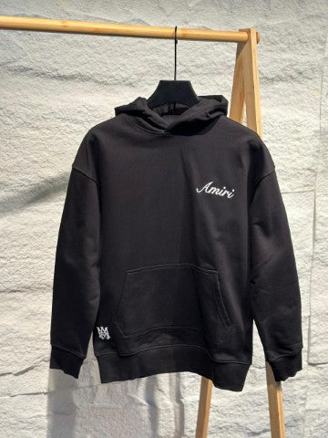 Men hoodie Lilly Onlines