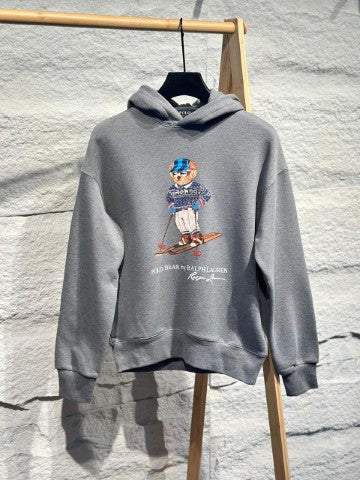 Men hoodie Lilly Onlines