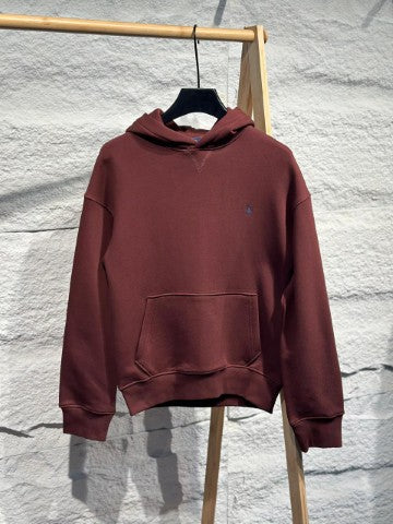 Men hoodie Lilly Onlines