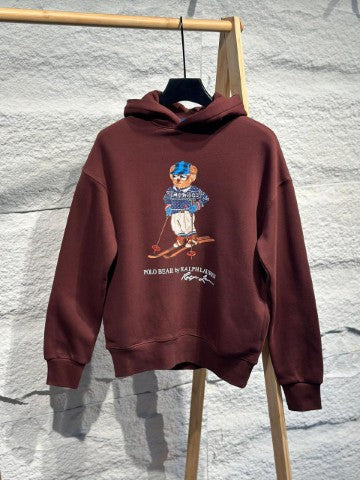 Men hoodie Lilly Onlines