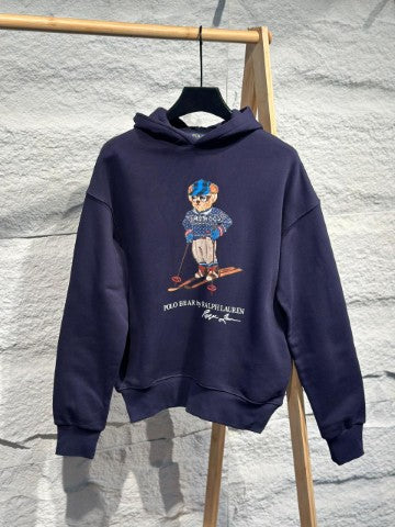 Men hoodie Lilly Onlines