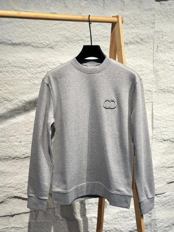 Men hoodie Lilly Onlines