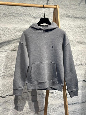 Men hoodie Lilly Onlines