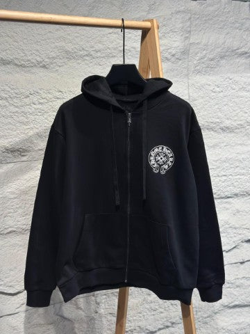 Men hoodie Lilly Onlines