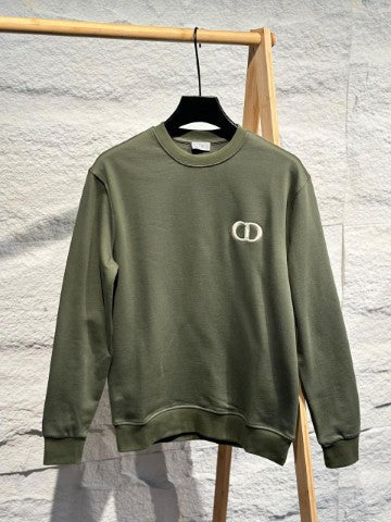 Men hoodie Lilly Onlines