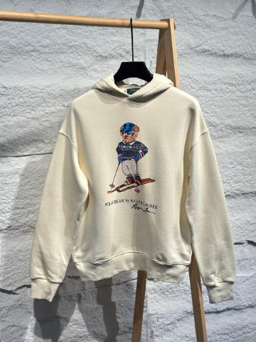 Men hoodie Lilly Onlines