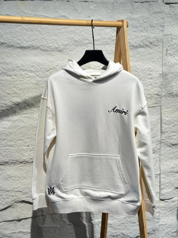 Men hoodie Lilly Onlines