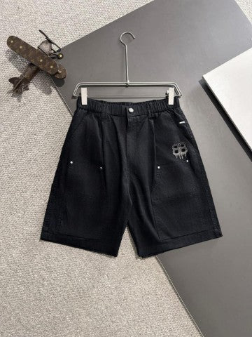 Men shorts Lilly Onlines