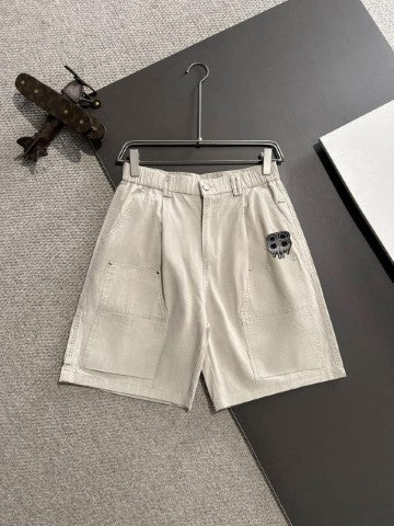 Men shorts Lilly Onlines