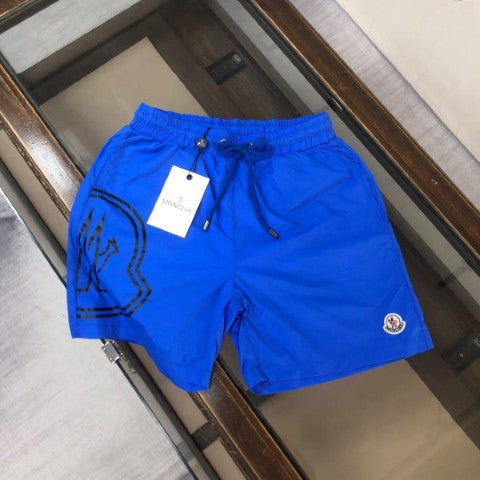 Men shorts Lilly Onlines