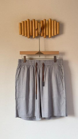 Men shorts Lilly Onlines