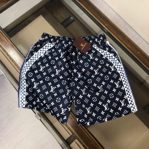 Men shorts Lilly Onlines