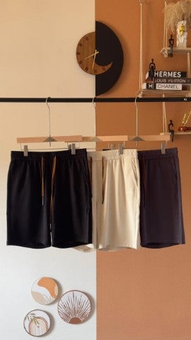 Men shorts Lilly Onlines