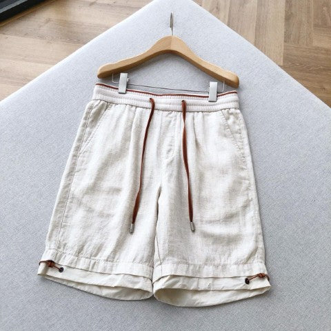 Men shorts Lilly Onlines