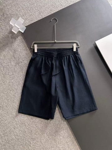 Men shorts Lilly Onlines