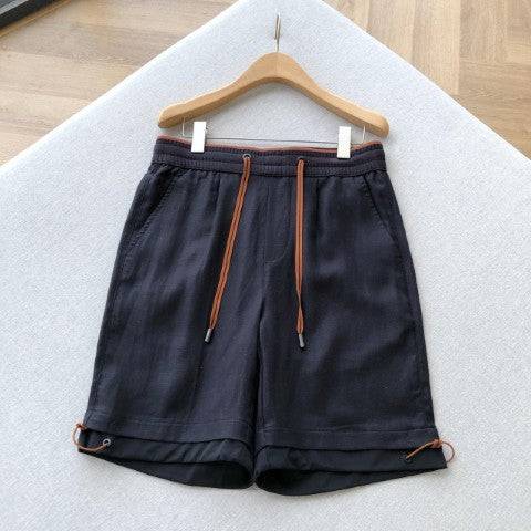 Men shorts Lilly Onlines