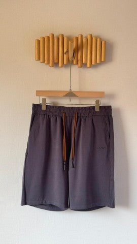 Men shorts Lilly Onlines