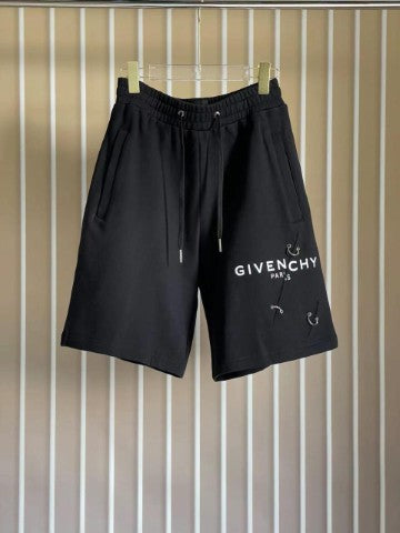 Men shorts Lilly Onlines