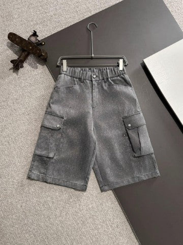 Men shorts Lilly Onlines